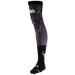 Leatt Knee Brace Socks Black