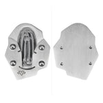 Viaterra Suzuki V-Strom SX Side Stand Shoe