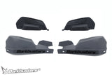 Barkbusters VPS Guards – Grey