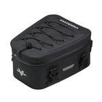 Viaterra 100% Waterproof Tail/Seat Bag 6L (Universal)