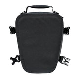 Viaterra 100% Waterproof Tail/Seat Bag 6L (Universal)