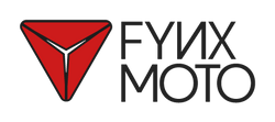 Fynx Moto
