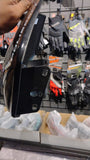 Polisport Headlight MMX Black