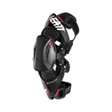 Leatt X-Frame Knee Brace