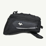 Viaterra Ace Magnetic Motorcycle Tank Bag 6L