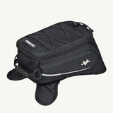 Viaterra Ace Magnetic Motorcycle Tank Bag 6L