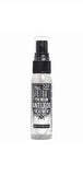 Muc-Off Anti-Fog Treatment – 32ml