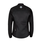 Knox Men's Honister Armoured Shirt MK2