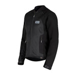Knox Men's Honister Armoured Shirt MK2