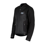 Knox Men's Honister Armoured Shirt MK2