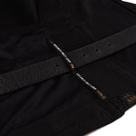 Knox Men's Honister Armoured Shirt MK2