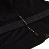 Knox Men's Honister Armoured Shirt MK2