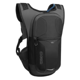 Ogio Atlas 3L Hydration Bag - Stealth