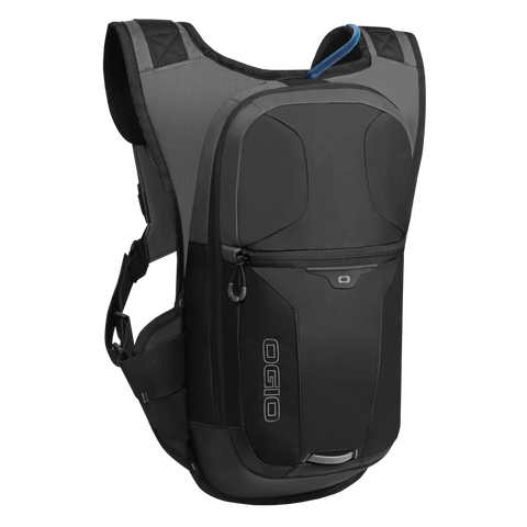 Ogio Atlas 3L Hydration Bag - Stealth