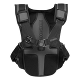 Ogio Atlas 3L Hydration Bag - Stealth