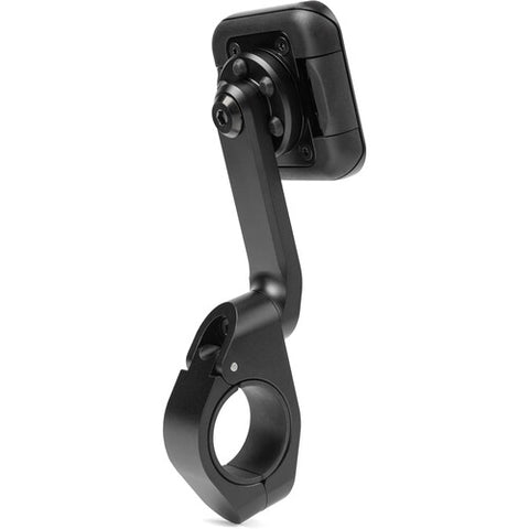 Peak Design Mobile Motorcycle Bar Mount – Black