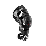 Leatt C-Frame Pro Carbon Knee Brace