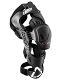 Leatt C-Frame Pro Carbon Knee Brace