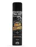 Muc-Off Motorcycle Chain Cleaner – 400ml