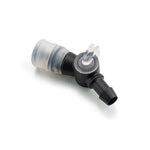 Kriega Bite Valve