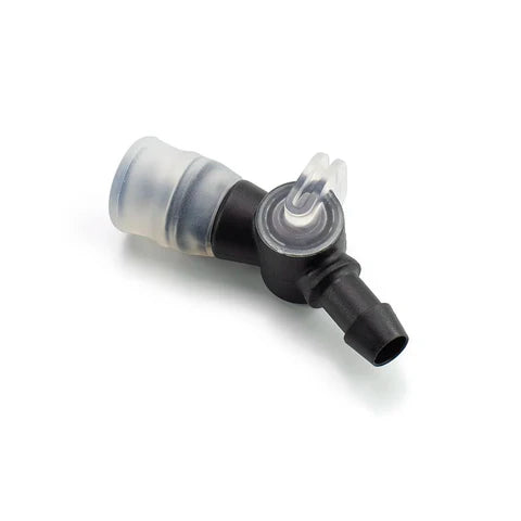 Kriega Bite Valve