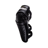 Leatt Knee and Shin Guard Dual Axis Pro