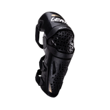 Leatt Knee and Shin Guard Dual Axis Pro