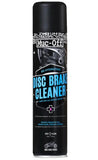 Muc-Off Motorcycle Disc Brake Cleaner – 400ml