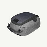 Viaterra Downtown Tankbag 3L