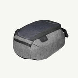 Viaterra Downtown Tankbag 3L