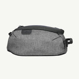 Viaterra Downtown Tankbag 3L
