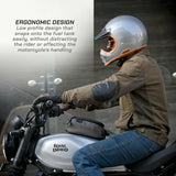 Viaterra Downtown Tankbag 3L