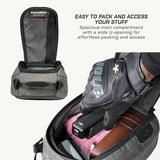 Viaterra Downtown Tankbag 3L