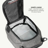 Viaterra Downtown Tankbag 3L