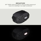 Viaterra Downtown Tankbag 3L