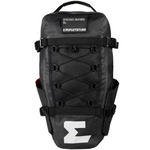 Enduristan Hurricane 25 Backpack