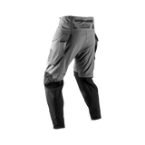 Leatt Pant Adv Rally 5.5 Black / Iron Grey