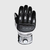 Knox Orsa OR4 Textile Gloves