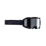 Leatt Goggle Velocity 4.5 Iriz Stealth 50%