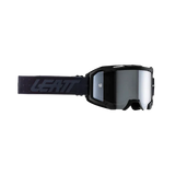 Leatt Goggle Velocity 4.5 Iriz Stealth 50%