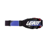 Leatt Goggle Velocity 6.5 Sundown Light Grey 58%