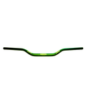 jcMoto THICC BAR 28mm - Handlebar - Green