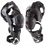Leatt C-Frame Pro Carbon Knee Brace