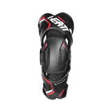 Leatt X-Frame Knee Brace