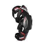 Leatt X-Frame Knee Brace