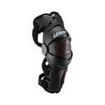 Knee Brace Z-Frame Junior