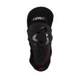 Leatt Knee Guard 3DF 5.0 Evo FastFit