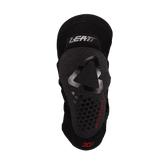 Leatt Knee Guard 3DF 5.0 Evo FastFit