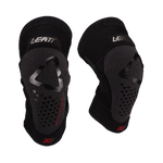 Leatt Knee Guard 3DF 5.0 Evo FastFit