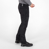 Knox Urbane Pro Trousers